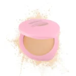 Insight Mineralized Pressed Powder – LNP15