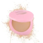 Insight Mineralized Pressed Powder – LNY15
