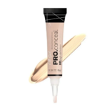 L.A. Girl Pro Concealer Light Ivory – 8gm