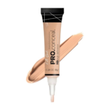 L.A. Girl Pro Concealer Nude | Original