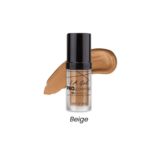 L.A. Girl Pro Coverage Illuminating Foundation – Beige ( 28ml )