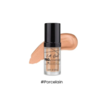 L.A. Girl Pro Coverage Illuminating Foundation – Porcelain ( 28ml )