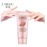LAIKOU Rose Hand Care Cream 60g