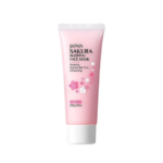 LAIKOU Sakura Sleeping Mask 80g