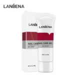 LANBENA Nail Care Gel 20gm