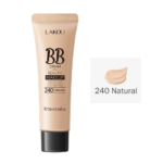 Laikou BB Cream 30gm – Natural 240