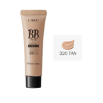 Laikou BB Cream 320 Tan – 30ml