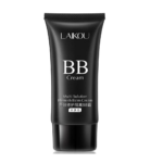 Laikou BB Cream – 50g Dark