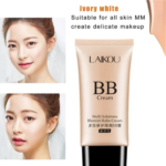 Laikou Bb Cream 50g – Ivory