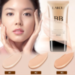 Laikou Bb Cream 50g – Natural