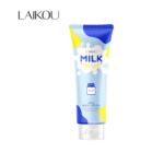 Laikou Milk Body Lotion Brighten Skin – 120g