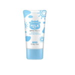 Laikou Milk Brightening Sunscreen Spf50 Pa+++ 50g