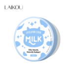Laikou Milk Exfoliating Scrub – 90g