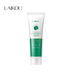 Laikou Soothing Hydrating Oil Control Cream – 30g