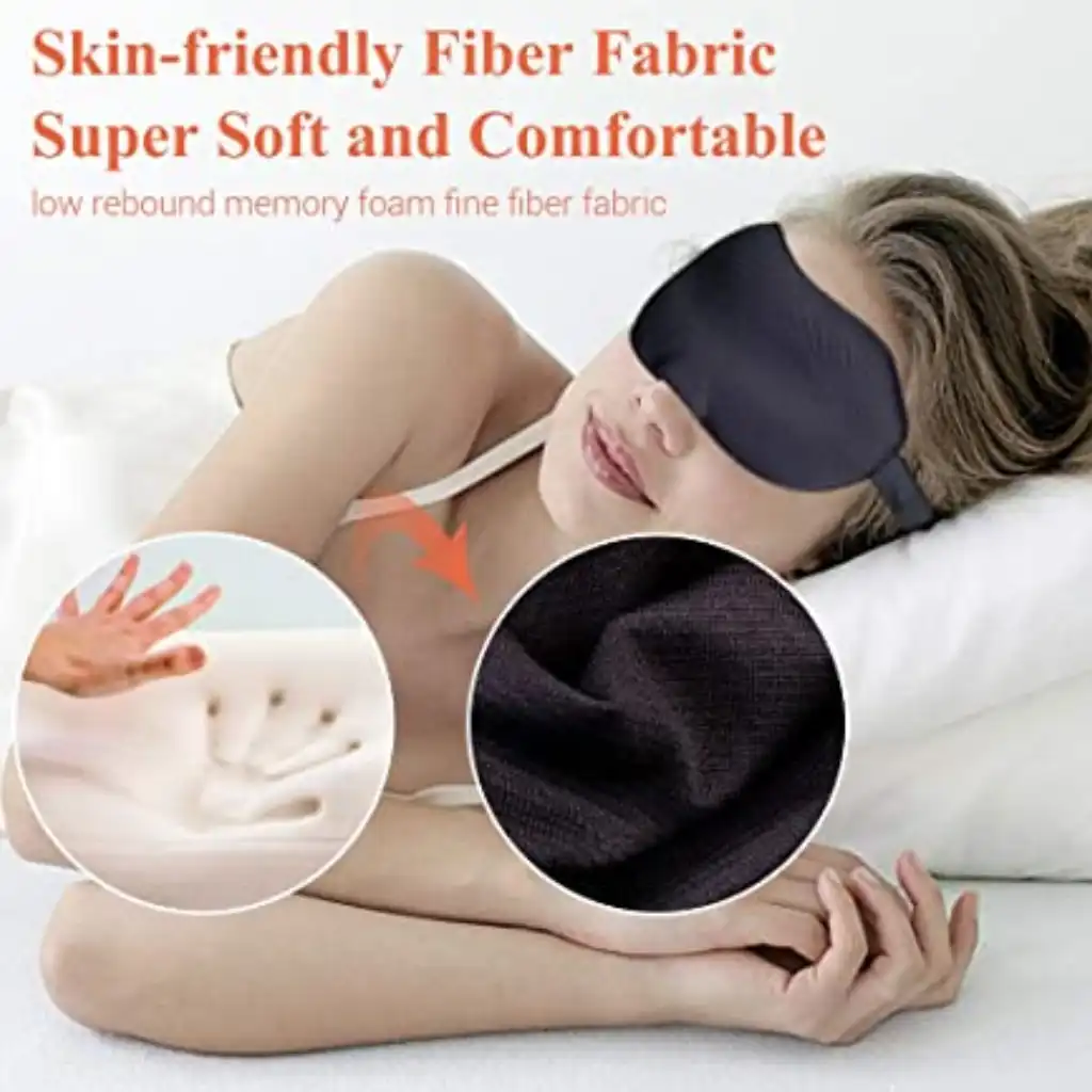 Lanbena-3d-Travel-Sleep-Mask-for-Eye.webp Lanbena 3d Travel Sleep Mask for Eye - Image 1