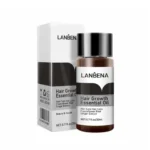 Lanbena Hair Growth Essential Oil