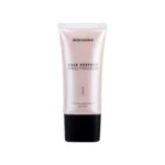 Nirvana Color Face Perfect Pro Primer 20ml