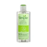 Simple Kind to Skin Soothing Facial Toner – 200ml