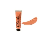 Technic Gel Cheek Blusher – Angel