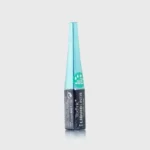 Technic Waterproof Liquid Eyeliner Black – 6ml ( Blue Cap )