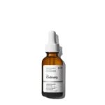 The Ordinary Ascorbyl Glucoside Solution 12% Serum – 30ml
