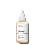 The Ordinary Glycolic Acid Toner 7% Exfoliating – 240ml