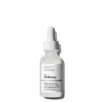 The Ordinary Hyaluronic Acid 2% + B5 Serum – 30ml