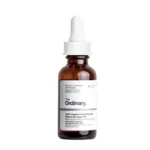 The Ordinary Moroccan Argan Oil 100% Organic Cold-pressed Oil – 30ml