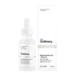 The Ordinary Niacinamide Serum 10%+Zinc1% – 30ml