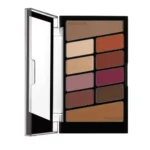 Wet N Wild Color Icon Eyeshadow Palette – Rose in the Air