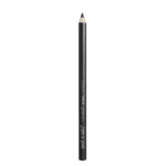 Wet N Wild Color Icon Kohl Liner Pencil Black Kajal