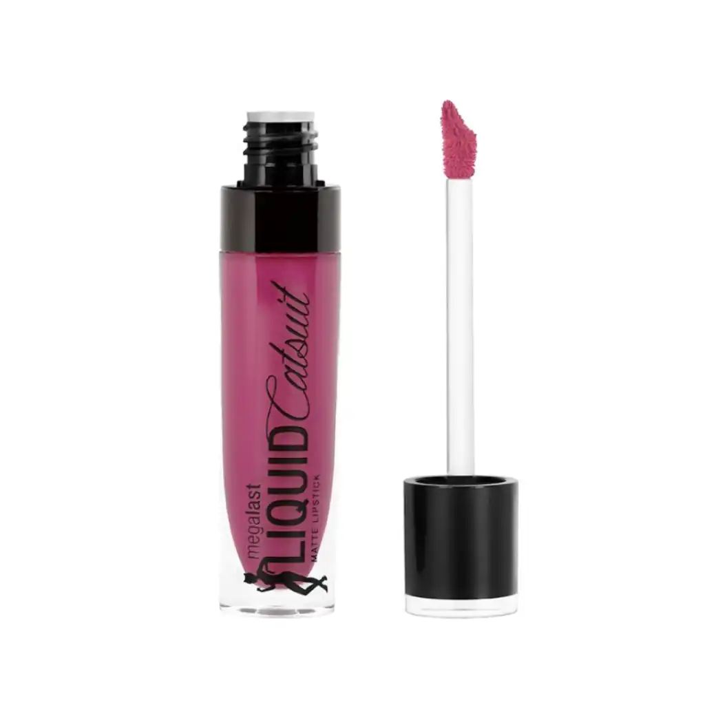 Wet-N-Wild-Liquid-Lipstick-–-Berry-Recognize.webp Wet N Wild Liquid Lipstick – Berry Recognize - Image 1