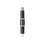 Wet N Wild Megaglo Dual ended Contour Stick – Light Medium