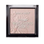 Wet N Wild Megaglo Highlighting Powder- Blossom Glow