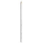 Wet N Wild White Eyeliner Pencil Kajal