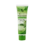 YC Neem Whitening Face Wash – 100ml