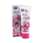 YC So White Total Solutions 4 in 1 Cream – 100m