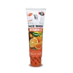 YC Vitamin C Face Wash – 100ml
