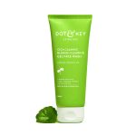 Dot & Key Cica Calming Blemish Clearing Face Wash 100ml