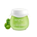 Dot & Key cica calming oil free moisturizer – 60 gm