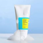 COSRX Low pH Good Morning Gel Cleanser - 150ml