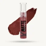 MARS Matte Mousse Lipstick - 01 leading lady
