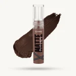 MARS Matte Mousse Lipstick - 02 style icon