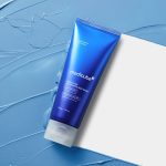 Medicube Zero Pore Blackhead Mud Mask – 100g