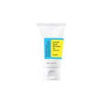 COSRX Low pH Good Morning Gel Cleanser - 50ml