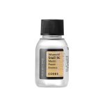 Cosrx Advanced Snail 96 Mucin Power Essence - 30 ml