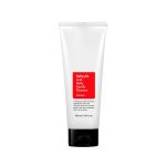 Cosrx Salicylic Acid Daily Gentle Cleanser - 150 ml