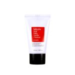 Cosrx Salicylic Acid Daily Gentle Cleanser - 50 ml