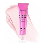 Insight Strobe Cream - Dewy Rose (30gm)