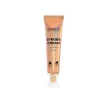 Insight Strobe Cream - Dewy Gold (30gm)